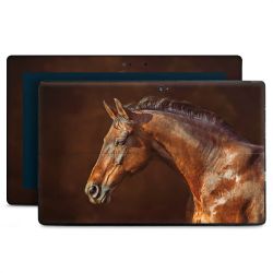 Foils for Tablets glossy