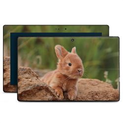 Foils for Tablets glossy