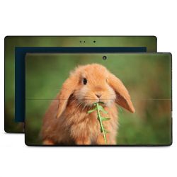 Foils for Tablets glossy