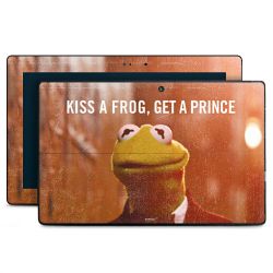 SkinVinyyli Tabletit kiiltävä