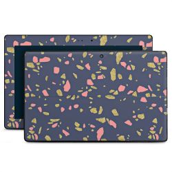 Foils for Tablets glossy