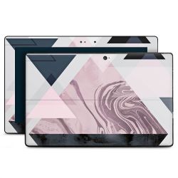 Foils for Tablets glossy