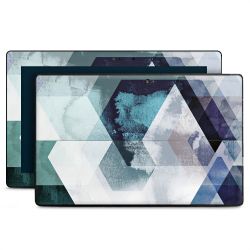 Foils for Tablets glossy