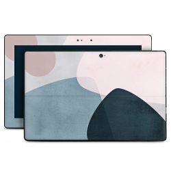 Foils for Tablets glossy