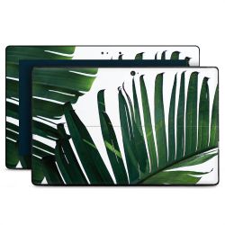 Foils for Tablets glossy