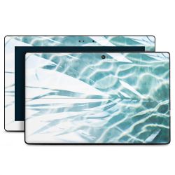 Foils for Tablets glossy