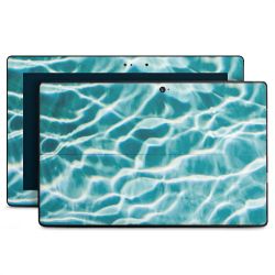 Foils for Tablets glossy