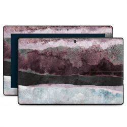 Foils for Tablets glossy