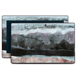 Foils for Tablets glossy