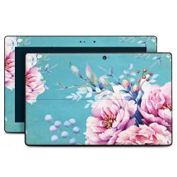 Foils for Tablets glossy