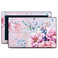 Foils for Tablets glossy