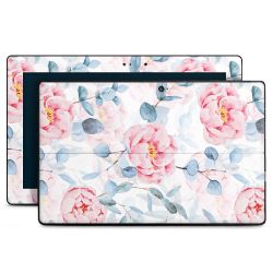 Foils for Tablets glossy