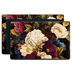 Foils for Tablets glossy