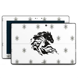 SkinVinyyli Tabletit kiiltävä