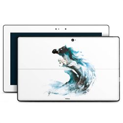 SkinVinyyli Tabletit kiiltävä