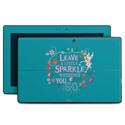 SkinVinyyli Tabletit kiiltävä