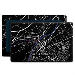 Foils for Tablets glossy