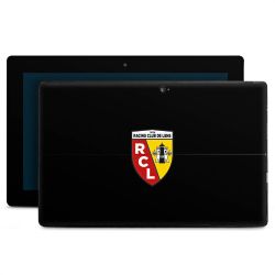 Foils for Tablets glossy