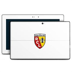 Foils for Tablets glossy