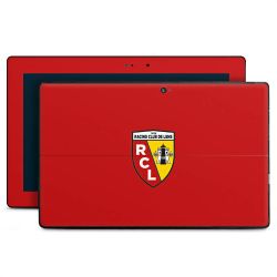 Foils for Tablets glossy