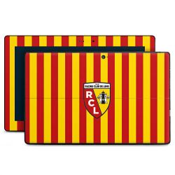 Foils for Tablets glossy