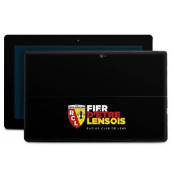 Foils for Tablets glossy