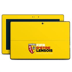 Foils for Tablets glossy