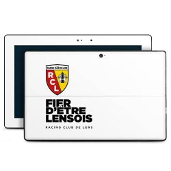 Foils for Tablets glossy