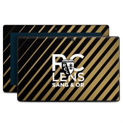 Foils for Tablets glossy