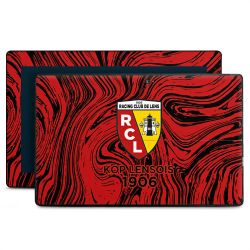 Foils for Tablets glossy