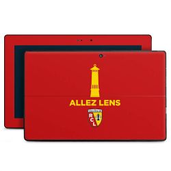 Foils for Tablets glossy