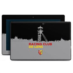 Foils for Tablets glossy