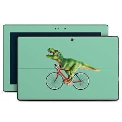 Foils for Tablets glossy