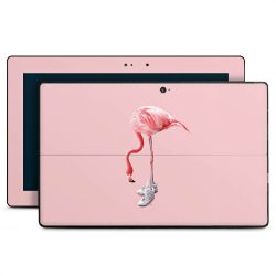 Foils for Tablets glossy