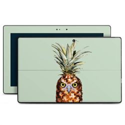 Foils for Tablets glossy