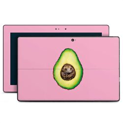 Foils for Tablets glossy