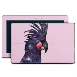 Foils for Tablets glossy