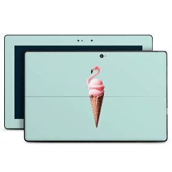 Foils for Tablets glossy