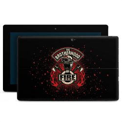 Foils for Tablets glossy