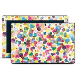 Foils for Tablets glossy