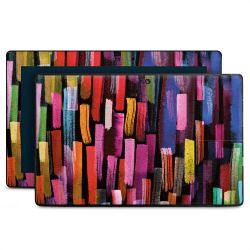 Foils for Tablets glossy