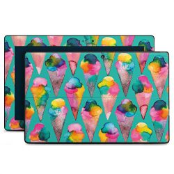 Foils for Tablets glossy