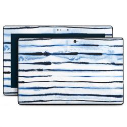 Foils for Tablets glossy