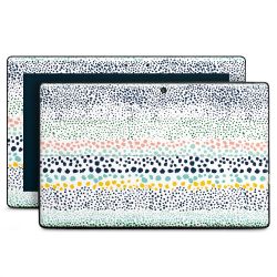 Foils for Tablets glossy