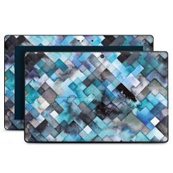 Foils for Tablets glossy