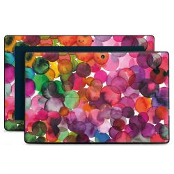 Foils for Tablets glossy