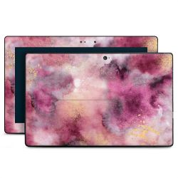 Foils for Tablets glossy