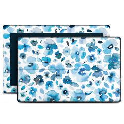 Foils for Tablets glossy