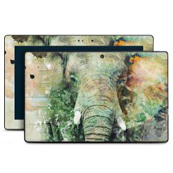 Foils for Tablets glossy