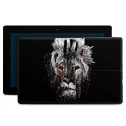 Foils for Tablets glossy